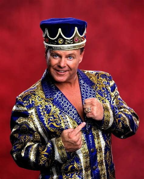 Jerry lawler king. February 9, 2023 · 5 min read. It takes a lot to bring WWE Hall of Famer Jerry "The King" Lawler down, even temporarily. On Monday, it took a stroke. "After suffering a massive Stroke Monday," a ... 