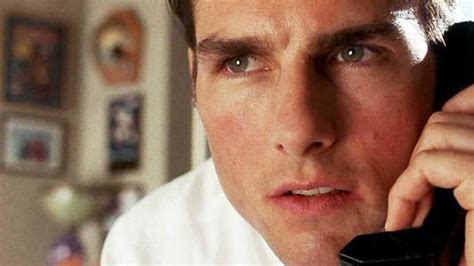 Jerry maguire parents guide. Things To Know About Jerry maguire parents guide. 