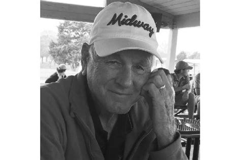 Jerry D. Beckner Obituary. We are sad to announce that on April 29, 2024, at the age of 61, Jerry D. Beckner (Kankakee, Illinois) passed away. ... Visitation will be held on Saturday, May 11th 2024 from 2:00 PM to 4:30 PM at the Jensen Funeral Home (3639 E IL-17, Kankakee, IL 60901). A memorial service will be held on Saturday, May 11th 2024 at .... 