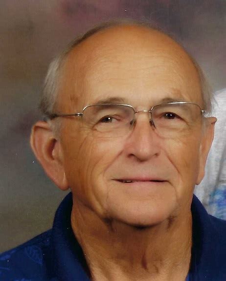 Jerry nave obituary. Billy D. Nave OBITUARY Passed away Oct. 15, 2009 in Denver, CO. Survived by his beloved wife of 61 years, Connie, sons, Jerry (Victoria), Billy Jr. (Joyce), 6 grandchildren, 7 great grandchildren ... 