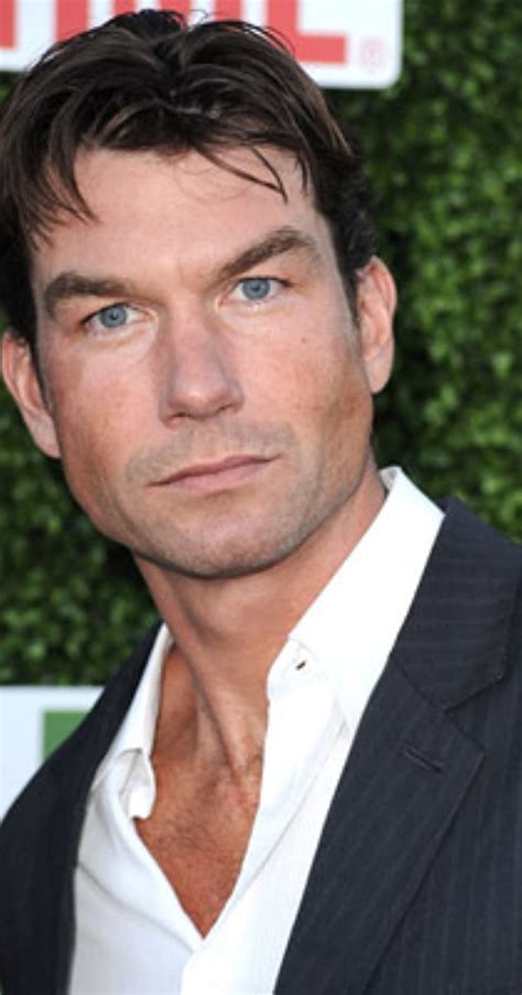 Jerry o'connell imdb. Things To Know About Jerry o'connell imdb. 