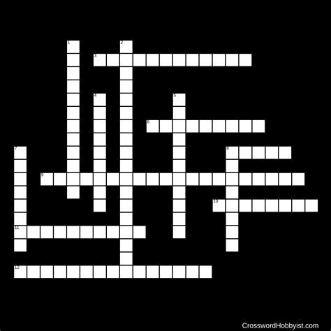 The crossword clue Jerry of "Law and 