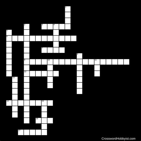 There are a total of 1 crossword puzzles on our site and 58,166 clues. The shortest answer in our database is PET which contains 3 Characters. Parrot or puppy is the crossword clue of the shortest answer. The longest answer in our database is HALEANDHEARTY which contains 13 Characters. In fine fettle is the crossword clue of the longest answer.