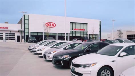 Jerry seiner kia salt lake reviews. Google Apr 18, 2024. Customer service was great. Got assistance on the process throughout; taking me through to be familiar with the vehicle, and also explained clearly the features in it. There was still a follow up to check on the vehicle and if any concerns. Thank you, Jerry Seiner dealership. 
