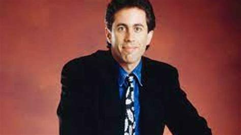 Jerry seinfeld age