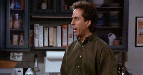 Jerry seinfeld movies and tv shows. Things To Know About Jerry seinfeld movies and tv shows. 