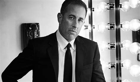 Santa Barbara, CA - The Arlington Theatre and JS Touring announced today that America’s premier comedian, Jerry Seinfeld, will return the Arlington Theatre stage on November 11, 2022, at. Tickets go on sale to the general public on Friday, August 12, at 10am.