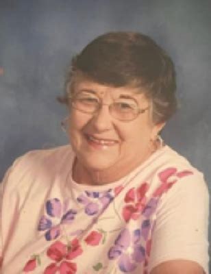 Jerry spears funeral home obituaries.  27, 2022.  Visitation will be hel...