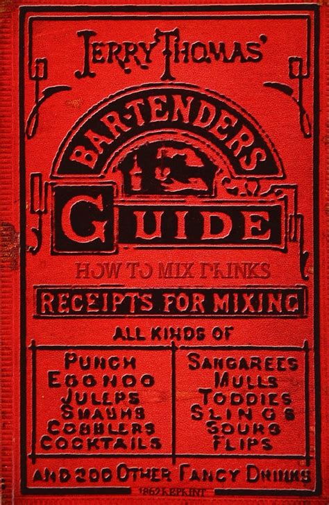 Jerry thomas bartenders guide 1862 reprint how to mix drinks or the bon vivant s companion. - Mttc physics 19 teacher certification test prep study guide xam mttc.