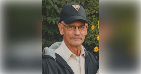 Jerry waugh obituary. Jerry Waugh Obituary. Jerry was born on November 25, 1940 and passed away on Sunday, August 12, 2018. Jerry was a resident of Chamberlain, South Dakota … 