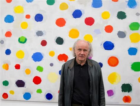 Jerry zeniuk biography