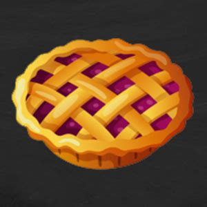 Jerry_Cherry_Pie - Twitch