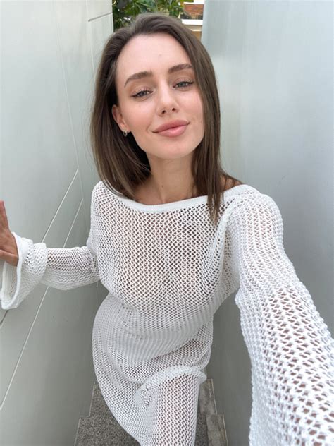 Jerry_Hit Leaked +18 🔥 250 Vids