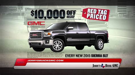 Jerrys gmc. Things To Know About Jerrys gmc. 