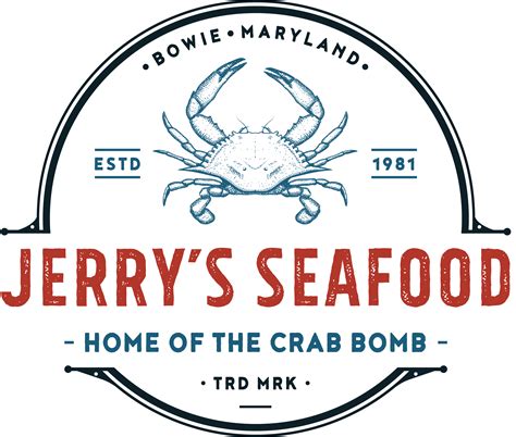 Jerrys seafood bowie. Things To Know About Jerrys seafood bowie. 