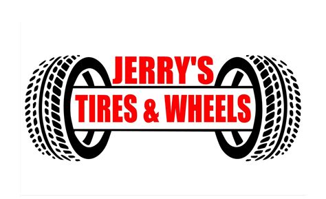 Jerrys tire. Things To Know About Jerrys tire. 