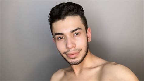 Jers.Xx Leaked 😈 [SEX VIDEO]