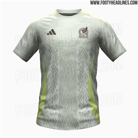 Jersey 2024 2024 kit De Futebol Para Adultos E Crianças