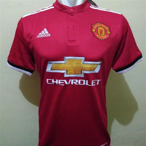 Jersey Grade Ori Jogja Facebook