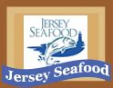 Jersey Grown Jersey Grown Certified Suppliers - state.nj.us