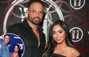 Jersey Shore - Latest news - The Sun