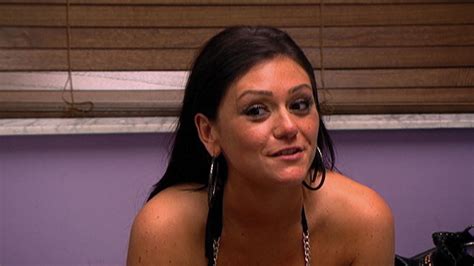 Jersey Shore Season 2 - watch full episodes streaming online