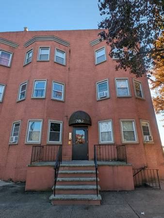 new jersey wanted: apts - craigslist. newest. 1 - 61 of 61. no image. looking for one or two bedrooms appartment. 10/17 · Jersey City. no image. 2 in one apartment. 10/11 · Jersey city nights. . 