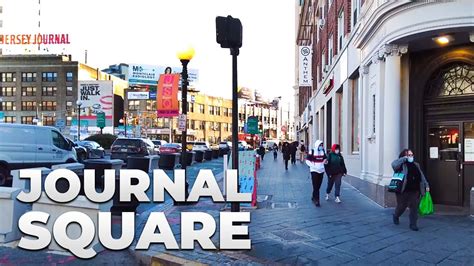 Jersey city general square. THE SQUARE PHARMACY. THE SQUARE PHARMACY. 30 Journal Square Plz. Jersey City, NJ 07306 (201) 431-7717. THE SQUARE PHARMACY is a pharmacy in Jersey City, New Jersey and is open 6 days per week. Call for service information and wait times. 