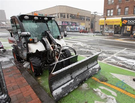 Jersey city street cleaning. At its October 25 meeting, the Jersey City Municipal Council approved an ordinance prohibiting parking for street sweeping on the North side of Smith Street. The street sweeping will occur on the ... 
