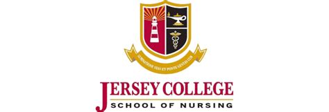 Jersey college. Jersey College is a school of nursing that offers practical and professional programs in various states. It was founded in 2003 by Greg Karzhevsky and has a mission to develop … 