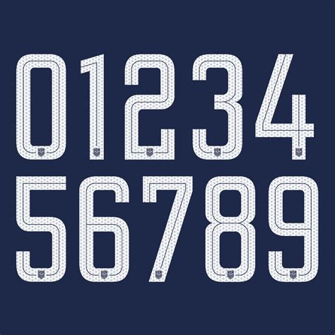 Nba Jersey Font pack contains a bunch of NBA fonts. The numbers & letters were originally created by Nick Whitford and Dennis “LMUpepbander” Ittner. If you look at the categories related to jersey fonts, one of them will catch your eye and win the competition among other fonts. We recommend looking at a list of the best baseball …. 