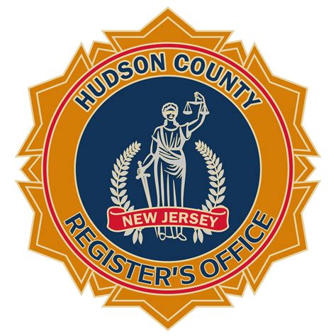 Jersey journal hudson county obituaries.  Get breaking Hudson County local...