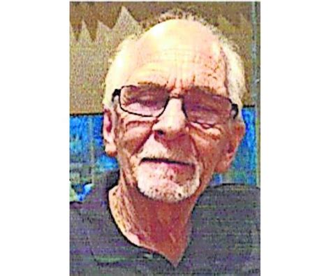 John Ryan Obituary. John M. Ryan, 92; passed away peacefully on Tuesday, October 11, 2022, at his home, with his loving family by his side. John was born in Bayonne, NJ, and resided there all his life. He proudly served his …. 