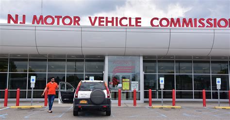 Jersey motor vehicle. Things To Know About Jersey motor vehicle. 