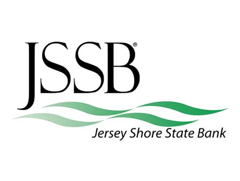 Jersey shore bank. On average, Jersey Shore State Bank’s interest rates were similar to those of other lenders (-0.07%). Its loan related closing costs were also similar to those of other lenders, with a difference of -$45. Overall, combining interest rates and closing costs we estimate that Jersey Shore State Bank tends to be an average cost lender, and give ... 
