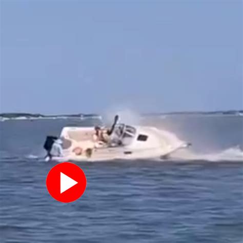 Jersey shore boat accident. .  <a href=https://dbadmin.on-forge.com/assets/image...