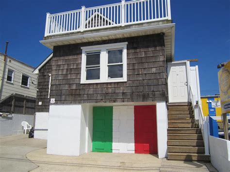 Jersey shore house. Things To Know About Jersey shore house. 