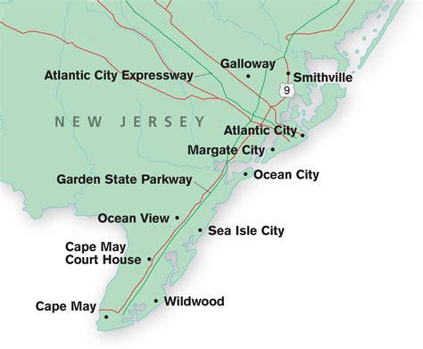 Jersey shore location. New Jersey tide charts and tide times, high tide and low tide times, fishing times, tide tables, weather forecasts surf reports and solunar charts this week. EN °F; ... Popular locations in New Jersey. Atlantic City: Avalon: Barnegat Light: Beach Haven: Belmar: Brigantine: Cape May Harbor: Island Beach State Park (Berkeley) Lavallette: 