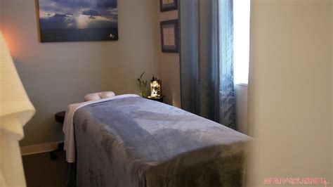 These places are best for spas & wellness in Jersey Shore: Kur Wellness Studios; Spa and Salon at the Golden Nugget; Salt Spa; Elizabeth Arden Red Door Spa; Cape May Day Spa; See more spas & wellness in Jersey Shore on Tripadvisor. 