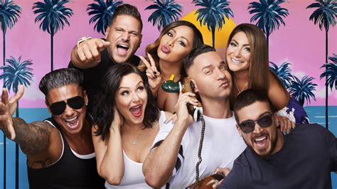 Jersey shore nude moments. .  <a href=https://sb.k-sputnik.ru/smktzxh/gm-software.html...