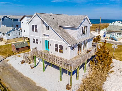 Jersey shore real estate. Andrew Meltzer, your Jersey Shore Real Estate Broker can help you find your perfect home. Learn about the most desirable Jersey Shore communities to live in. You will find a wealth of useful Real Estate information for home buyers and sellers on my website! Before you buy or sell a home, be sure to contact […] 