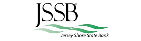 Jersey shore state. Jersey Shore State Bank 32 years 11 months Vice President Jersey Shore State Bank Oct 1990 - Present 32 years 11 months. Williamsport, PA 17701 Vice President ... 