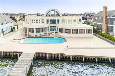 Jersey shore waterfront homes for sale. Things To Know About Jersey shore waterfront homes for sale. 