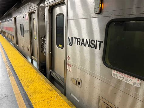 Jersey transit tickets. Things To Know About Jersey transit tickets. 