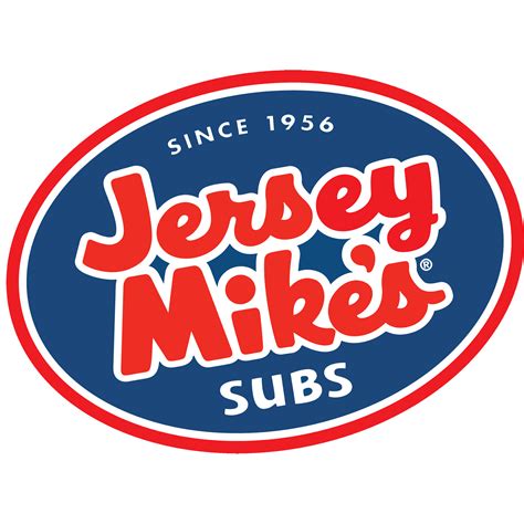 Jersey.mike. Jersey Mike's Subs Menu. 3.6 overall rating across 17 reviews. Trying to find a Jersey Mike's Subs? Have no fear; we’ve compiled a list of all the Jersey Mike's Subs locations. Simply click on the Jersey Mike's Subs location below to find out where it is located and if it received positive reviews. 