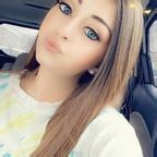 Jersey2Phx Onlyfans Leak (SEX) 211 Pics