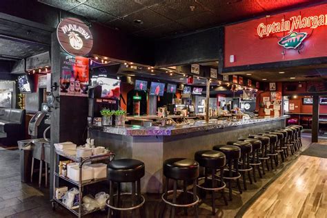 Jerseys bar and grill. Things To Know About Jerseys bar and grill. 