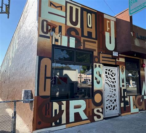 Jerusalem Coffee House opens in Oakland with Palestinian-inspired drinks