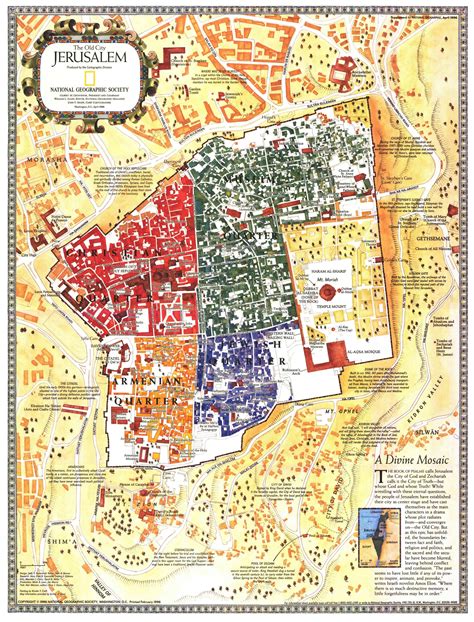 Jerusalem a practical guide to jerusalem and its environs. - Volvo penta d2 55 operators manual.