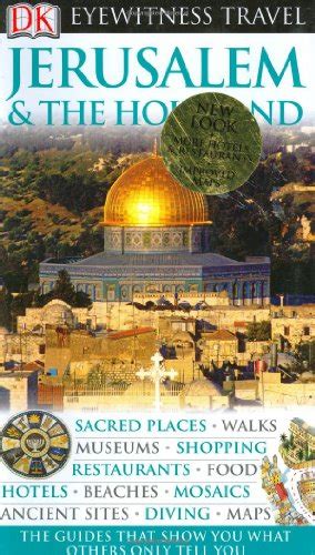 Jerusalem and the holy land eyewitness travel guides. - 2006 audi a3 fog light manual.